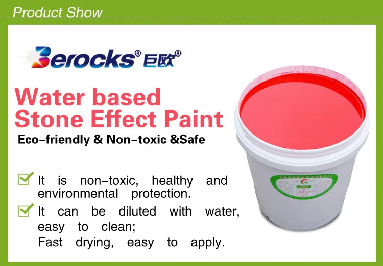 Acrylic Paint For Children To Draw (waterproof Craft Paint) Buy