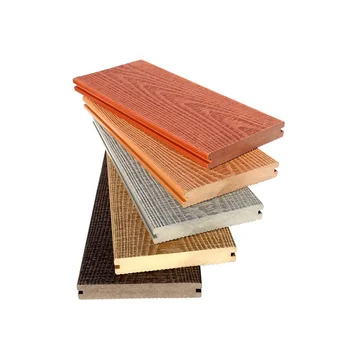 Designers Image Flooring German Technology Laminate Flooring