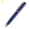 LQPT-MP211A good for women girl present gifts fancy designed metal pearled pen ball pen with embossing logo