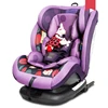 Child Children Sitting Protector Head Car Baby Safety Seat Belt Chair Hot Selling Items For Child Car Seats Multi-Function Chi