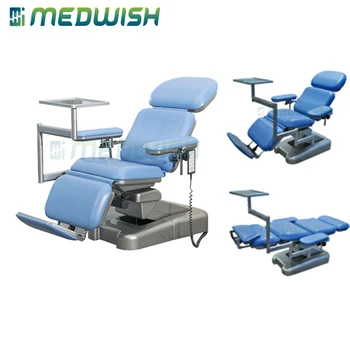 Ag-xd107 Professional Electrical Medical Care Hospital Furniture