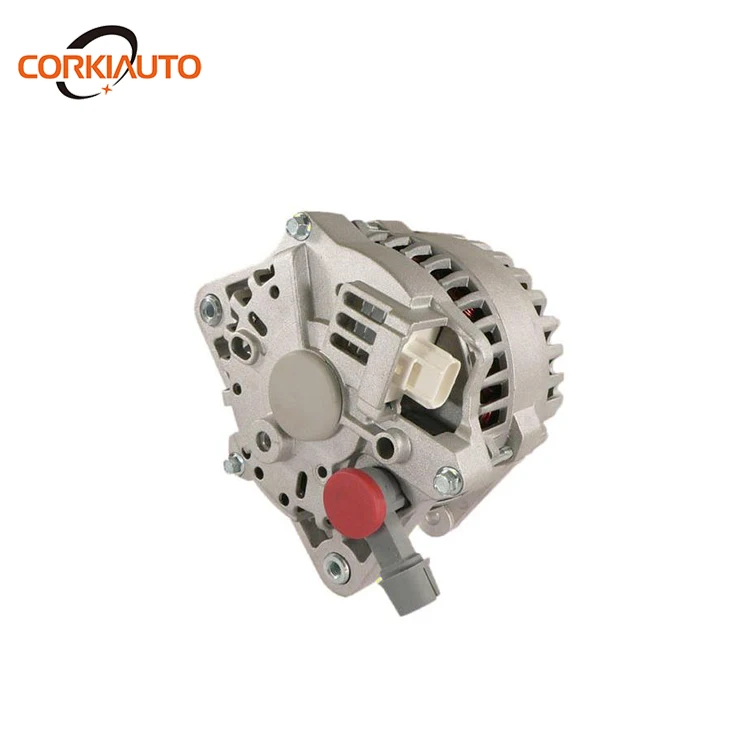 omia189f20lea0010140