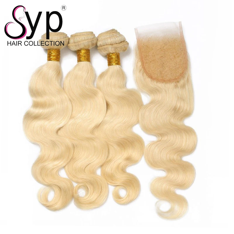 

Russian Pre Bonded 613 Bundles And Frontal Brazilian Bulk Hair Extensions