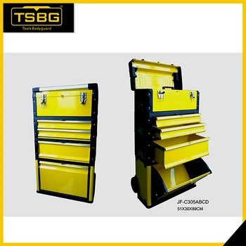 laptop case with trolley sleeve