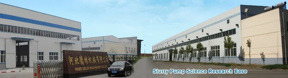 colored rubber o rings Pump Parts Rubber Material