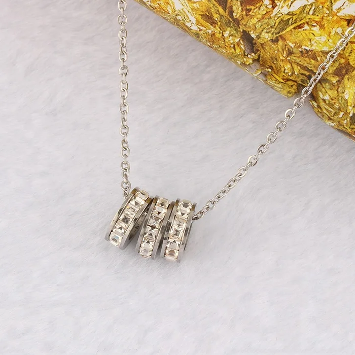 XL21395100-(3)