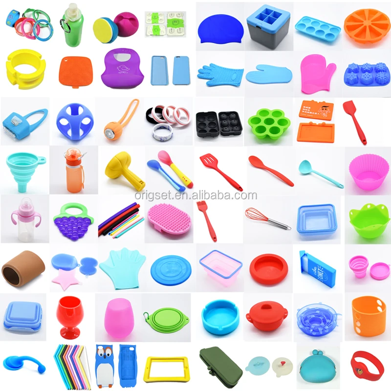 silicone products.jpg