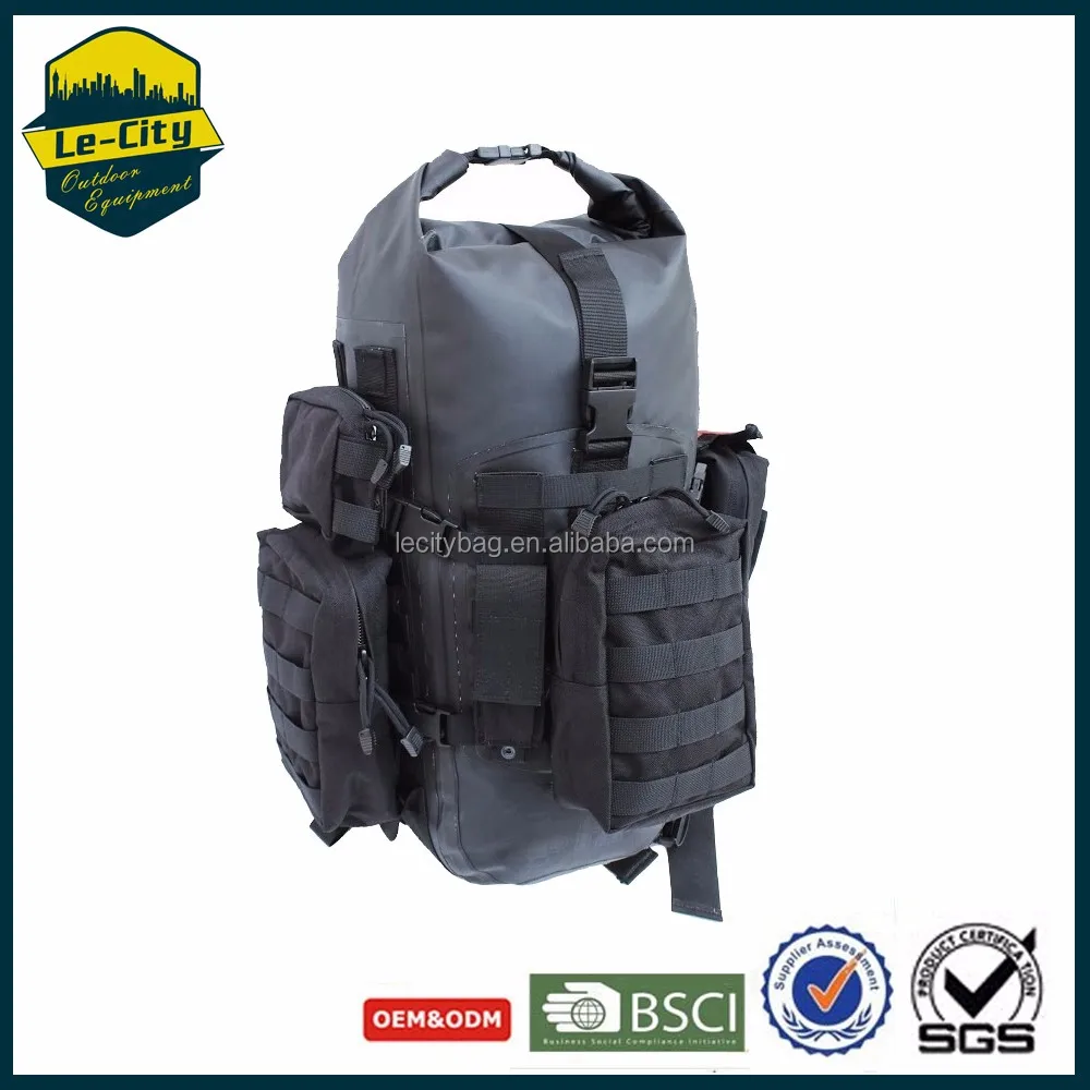 dry pack.jpg