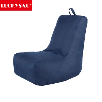 Oxford Sofa Couch Unfolding Chair Bed For L Shape Bean Bag Oxford Sofa Couch Unfolding Chair Bed For L Shape Bean Bag Corner