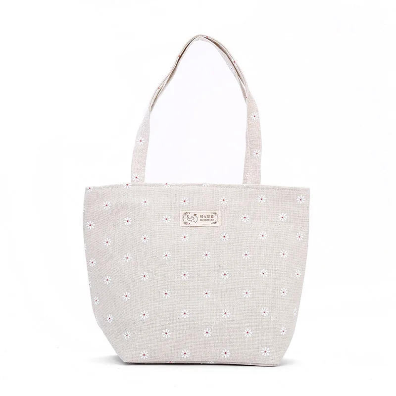 
Alibaba China Factory Hot Products Custom Design Bag With Handle Online Shopping 