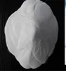 Factory Price Hot Sell Best Cable Grade Crystal Pvc Compound For Sale