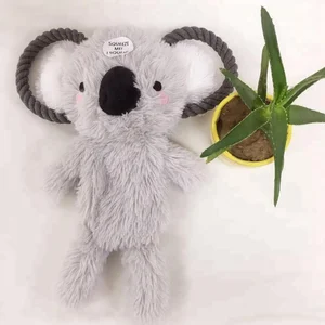 Pet Koala Pet Koala Suppliers And Manufacturers At Alibaba Com
