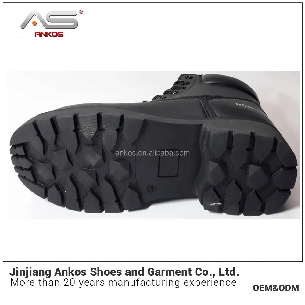 steel toe cap heelys