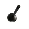 automobile parts for DAEWOO DIESEL