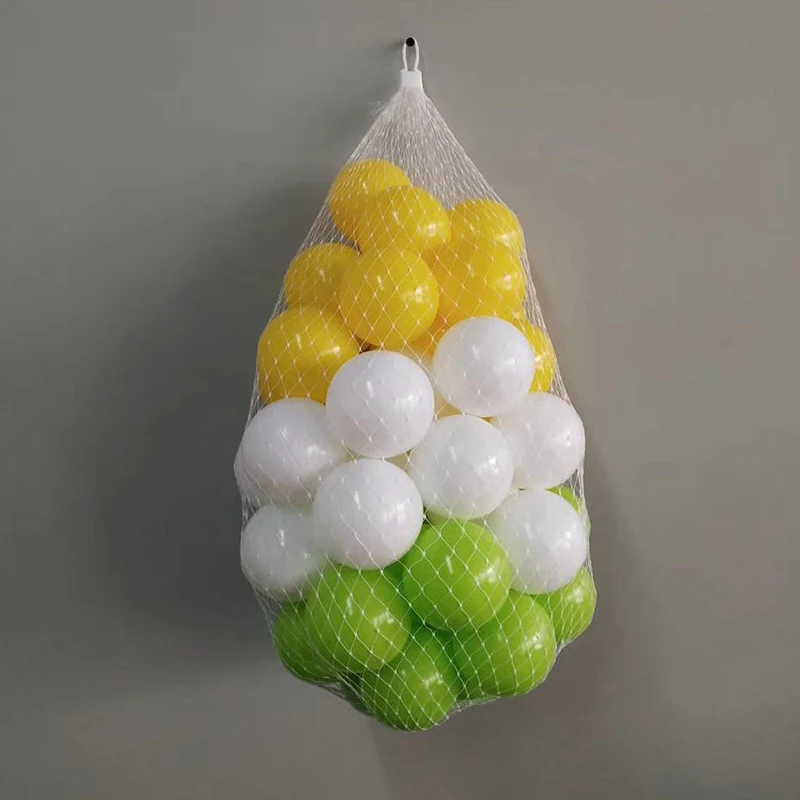 _20190522180852 750.jpg