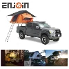 ENJOIN 4WD cheapest roof top family tent