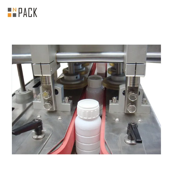 Jar Lid Sealing Closing Machine Buy Lid Closing Machine,Jar Lid