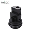 High Quality Wholesale Custom Cheap engineering machinery cnc machined parts