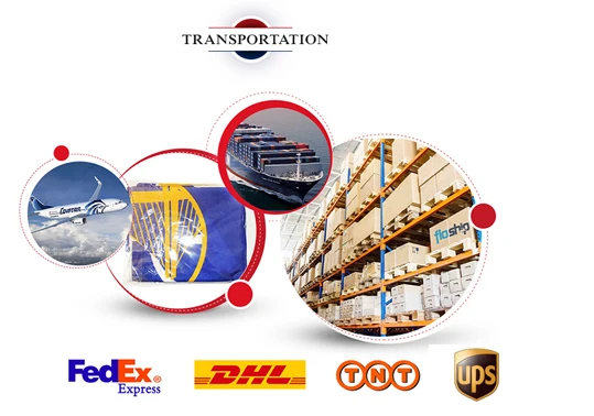 150x90cm Large Custom Logo Printed Polyester Outdoor Flag Buy 150x90cm Flag Outdoor Flag Logo Printed Flag Product On Alibaba Com