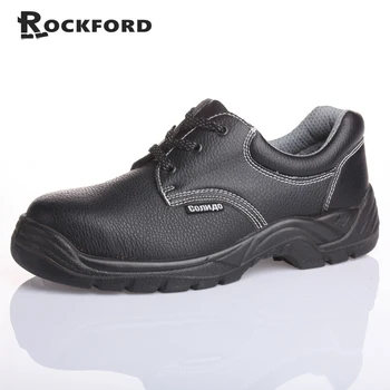 anti slip safety shoes