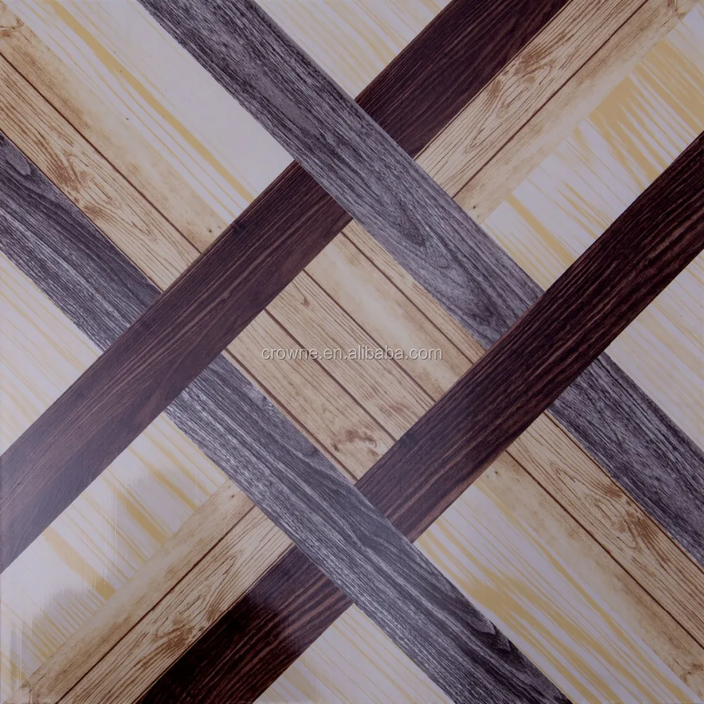 restaurant ceiling decoration designing, restaurant ceiling restaurant ceiling decoration designing, restaurant ceiling