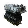 Hot sell low price d max motor 4JJ1 4jj engine for sale