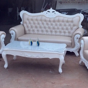 Abs Plastic Sofa Leg Mirror Frame Legs For Sofas Product On Alibaba