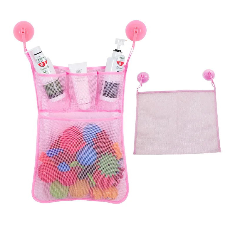 kids toy organizer.jpg