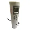 AM/FM Clock Radio with Weather Hazard Weather Alerts LED Torch siren.