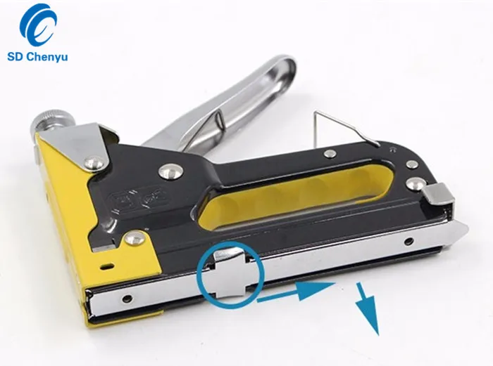 t staple (5).jpg