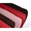 Leather Grain paper with rich pattern