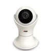 Anspo World Cup Design 960P Wifi Camera Good Night Vision