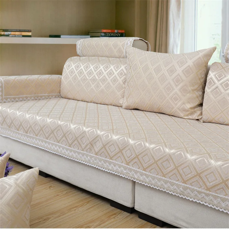 Furniture Weave Reviews - Online Shopping Furniture Weave