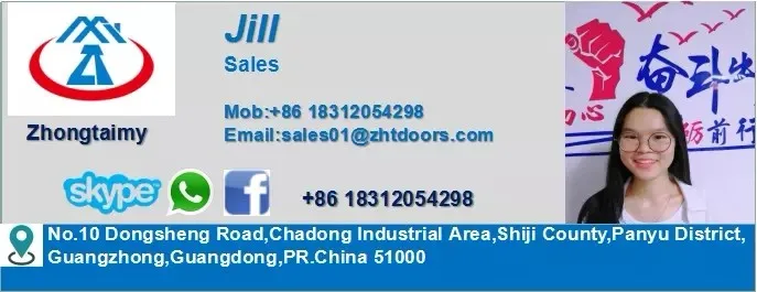 product-Zhongtai-img-3