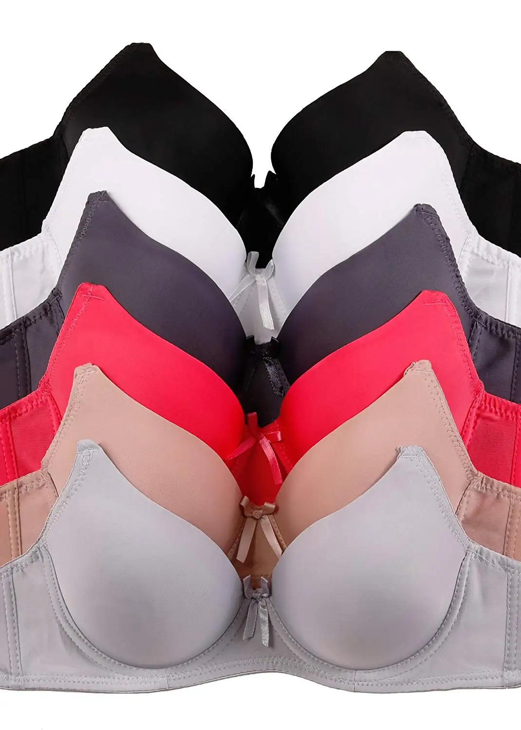 Cheap Best Bras For 38c, find Best Bras For 38c deals on line at