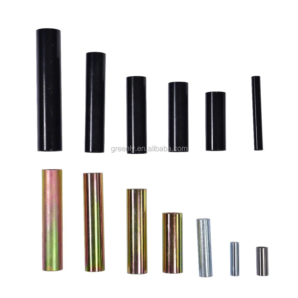 Tyre For Agricultural Aftermarket Machinery Seeder Combine Harvester No