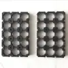 15 cells 18650 battery bracket 3s5p 5s3p battery pack 18650 mounting bracket in stock