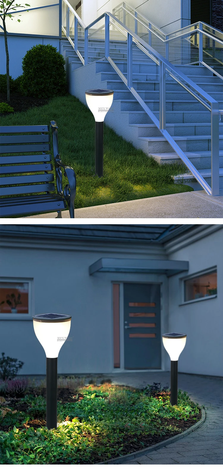outdoor landscape lighting fixtures-9