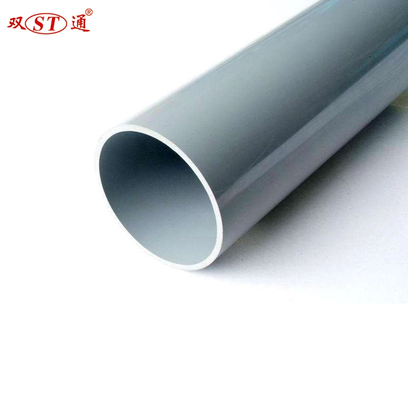 Пвх м. PVC Pipe 50x3000mm / труба ПВХ 50x3000mm. Труба PVC dn250 6000mm. Труба ПВХ 4м d=110 мм 2,2 мм. ПВХ труба DN 20.