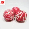 /product-detail/hot-selling-customized-logo-insert-rubber-bouncy-ball-647791994.html