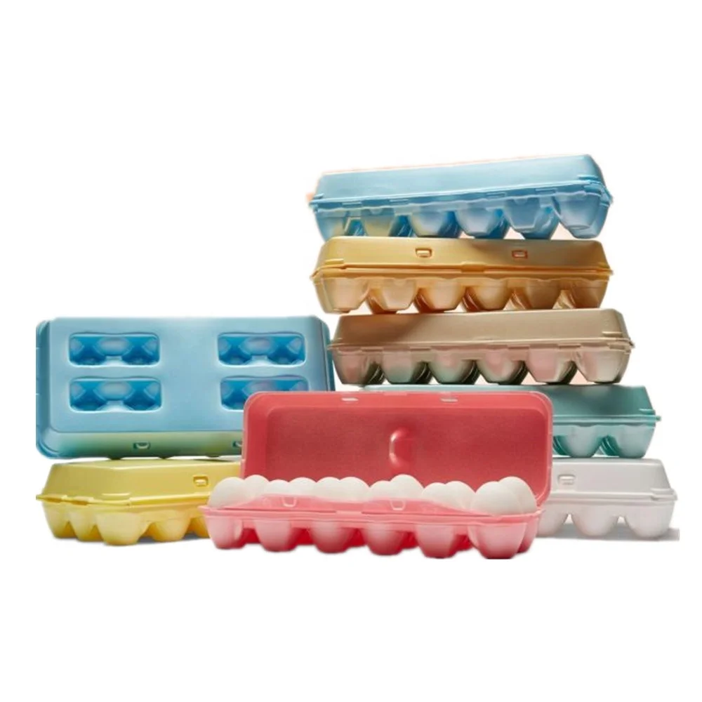 egg tray 2.jpg