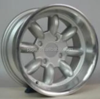 13inch 14 Inch Alloy Wheels Aluminum Wheels For Sale - Buy Alloy Wheels ...