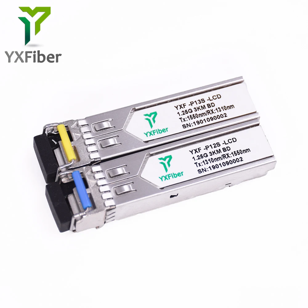 Sfp модуль 3км. Модуль SFP WDM 3км 1310nm, SC Connector. GLSFP/ge-SM-LC-20 - модуль SFP, сингл мод, 1,25 Gbps, 20 км, LC, 1310 2 шт. Модуль SFP WDM 6дб 3км 1550нм. Модуль SFP-1g10alc.