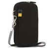 Hot sell cheap neoprene camera bag camera case