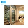 Hot Sale Cheap Glass Home Lift Elevator / Small Home Lift
