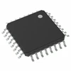 Stm32f051c8t6-arm MCU microcontrol unit line access STM32 Family STM32F0 Series Microcontrollers
