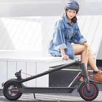 

Xiaomi Best Seller Electric Scooter 8.5" 250W M365 Pro E Scooter