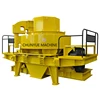 PXJ PCL VSI sand making plant sand making machine price for sale