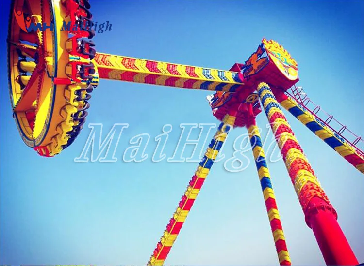Thrilling amusement equipment park big pendulum rides for sale.jpg
