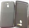 Soft TPU Silicone Matte Case Cover Rubber Shell For Case for Acer Liquid E700 E39